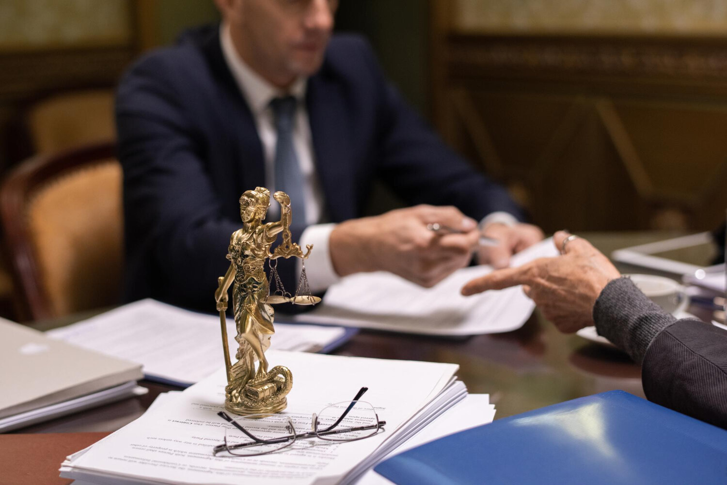 Komornik sądowy przy Sądzie Rejonowym Komornik sądowy przy Sądzie Rejonowym